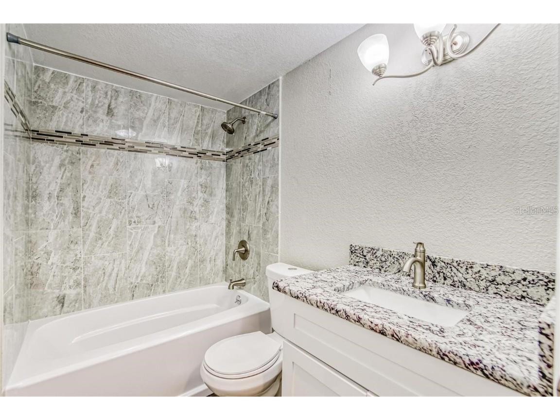 5320 Cherry Avenue Seffner FL 33584 TB8444922 image11