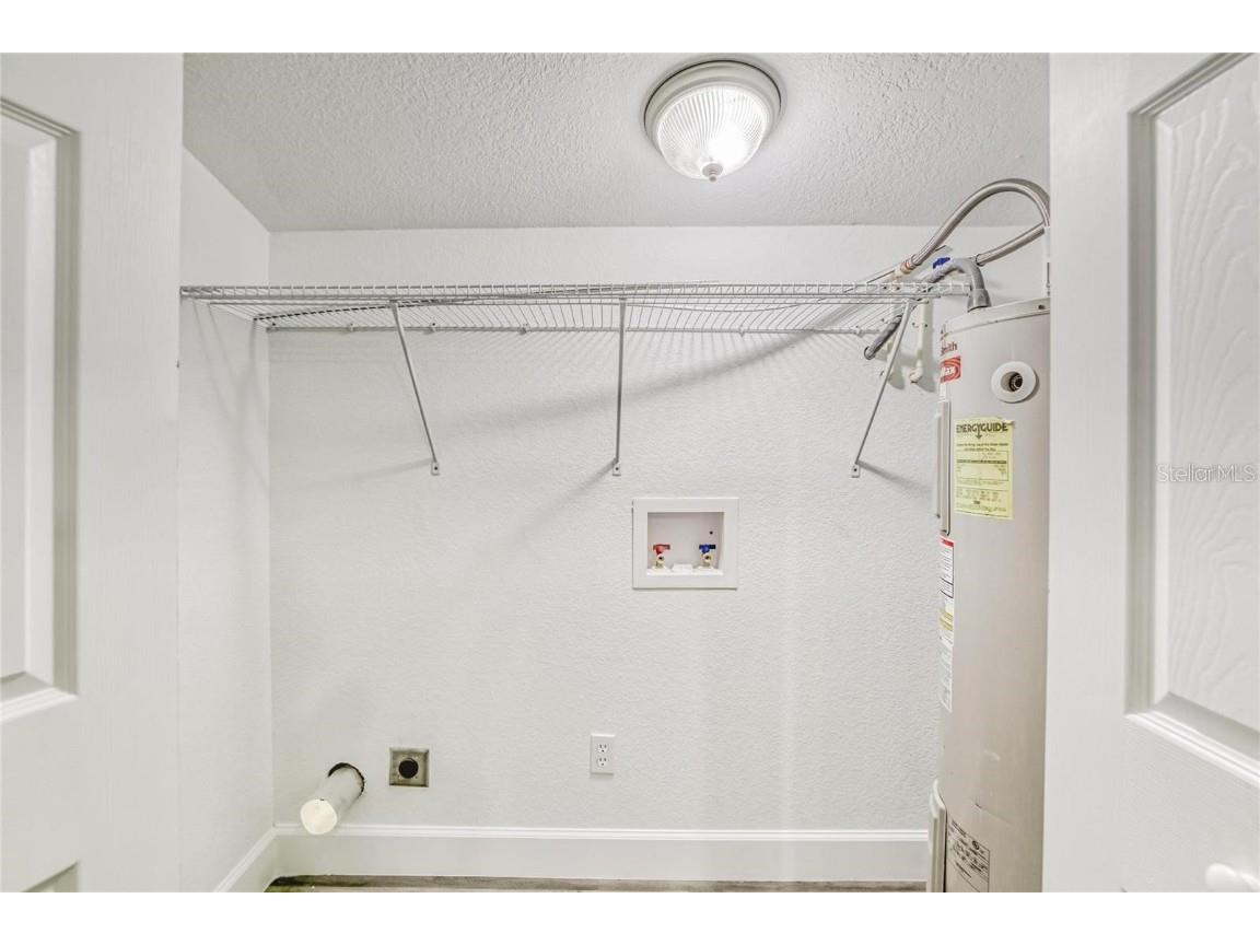 5320 Cherry Avenue Seffner FL 33584 TB8444922 image12