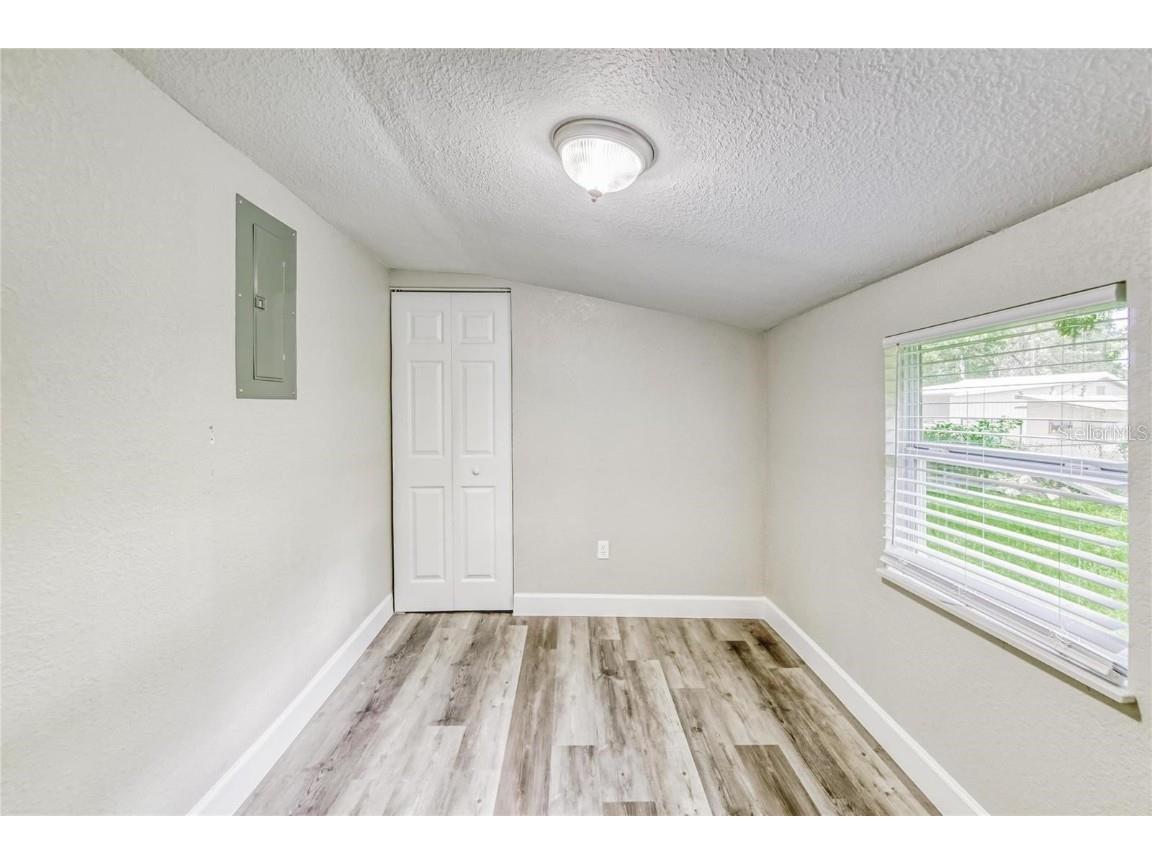 5320 Cherry Avenue Seffner FL 33584 TB8444922 image13