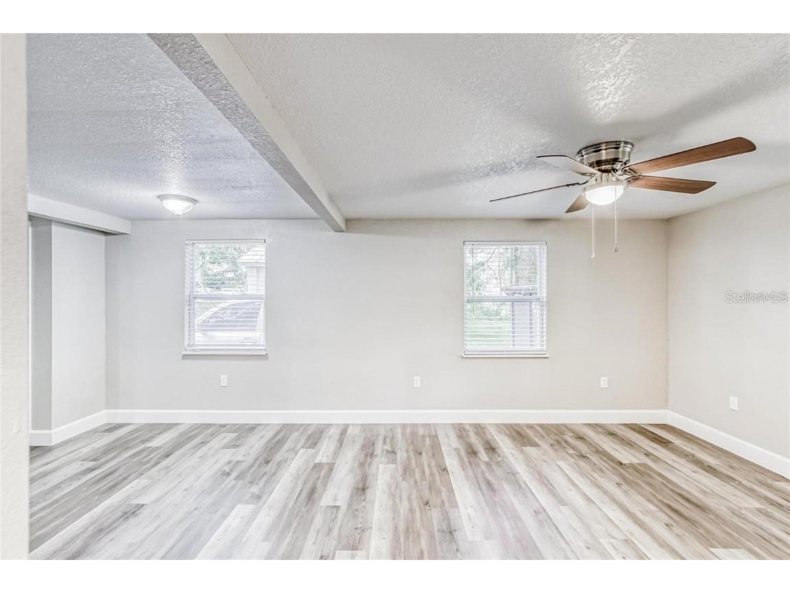 5320 Cherry Avenue Seffner FL 33584 TB8444922 image14