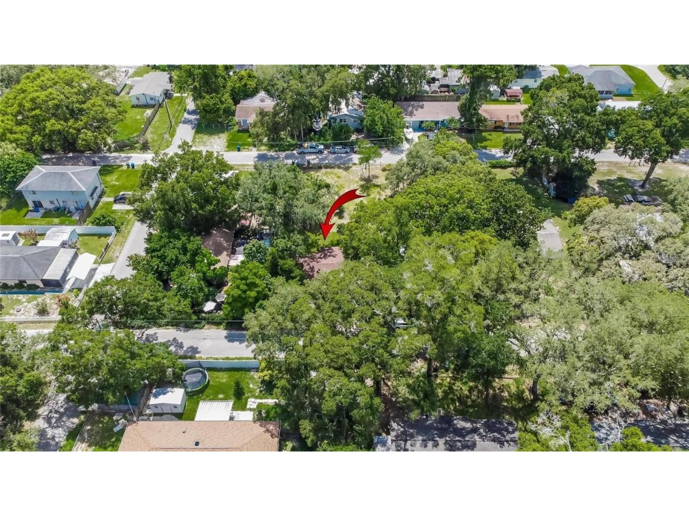 5320 Cherry Avenue Seffner FL 33584 TB8444922 image15