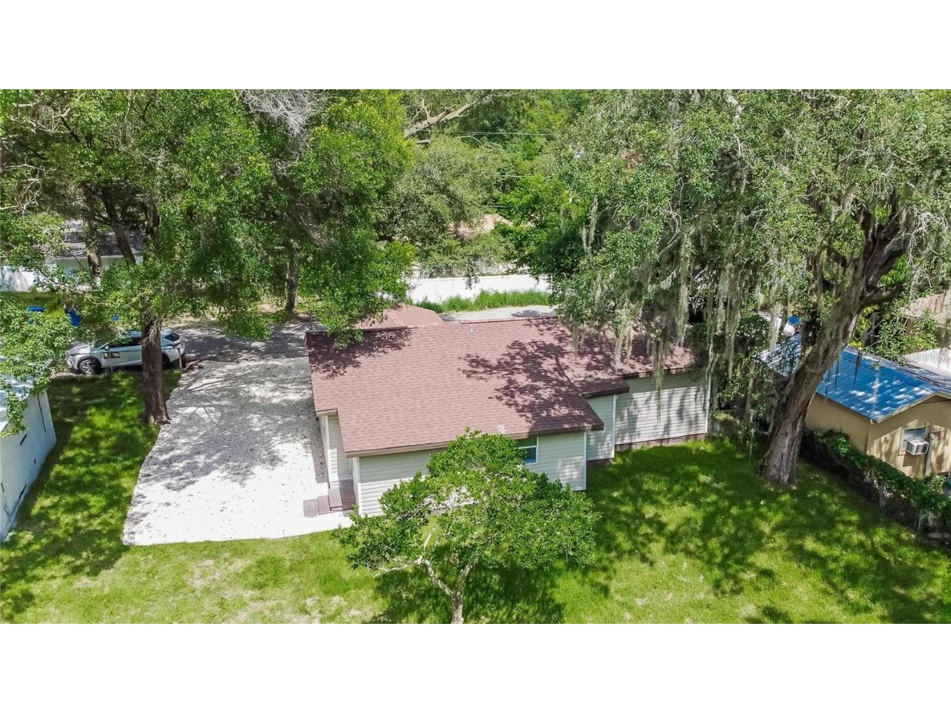 5320 Cherry Avenue Seffner FL 33584 TB8444922 image16