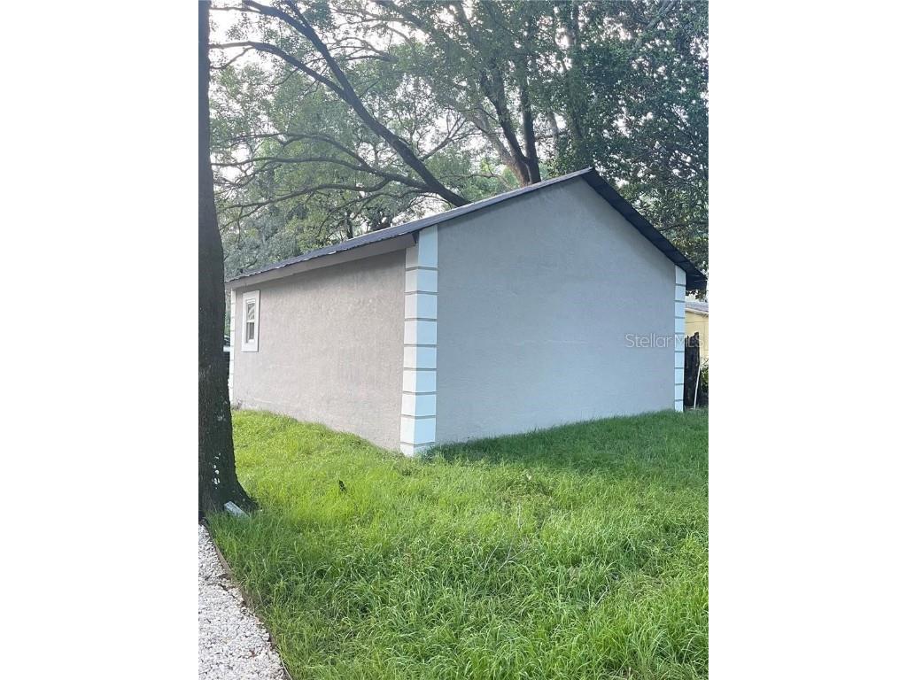 5320 Cherry Avenue Seffner FL 33584 TB8444922 image17