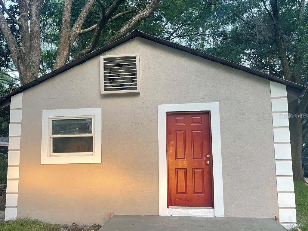 5320 Cherry Avenue Seffner FL 33584 TB8444922 image19