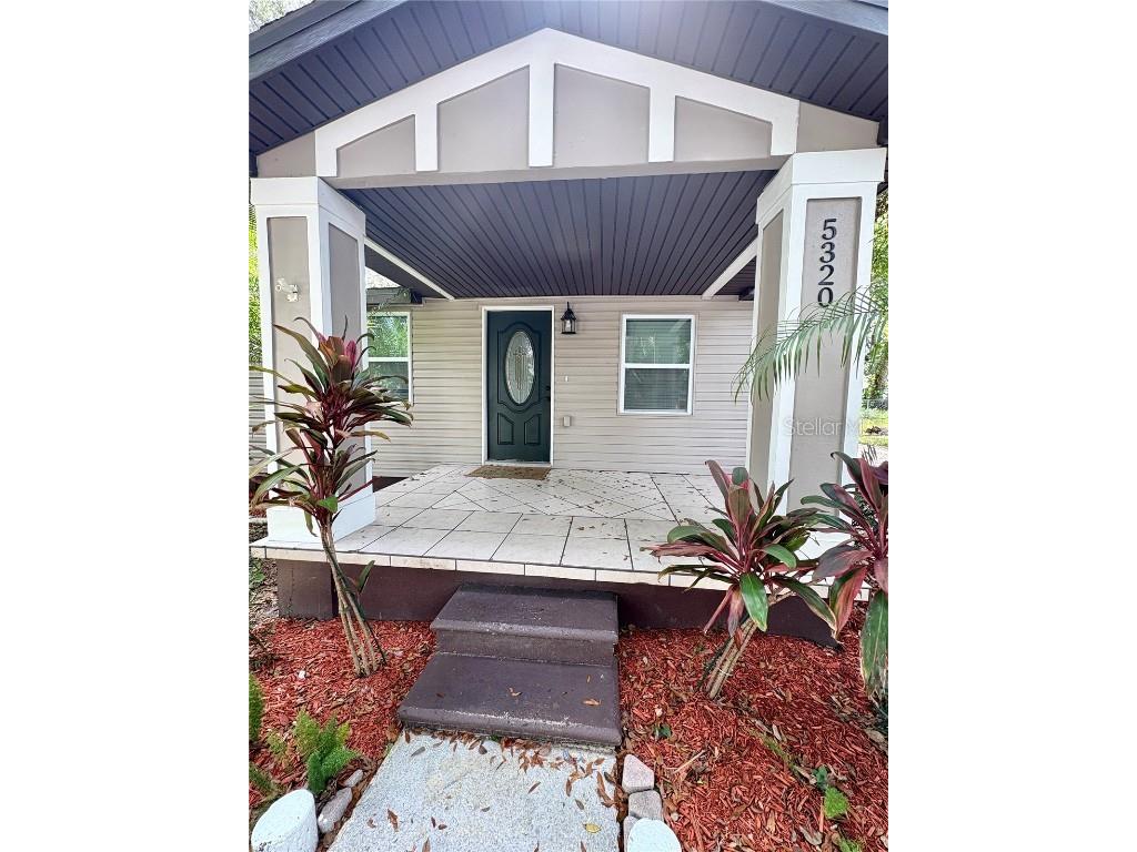 5320 Cherry Avenue Seffner FL 33584 TB8444922 image2