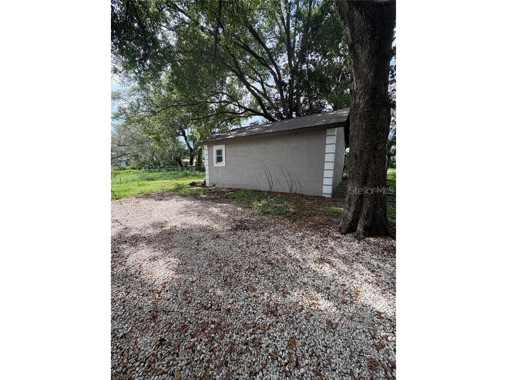 5320 Cherry Avenue Seffner FL 33584 TB8444922 image20