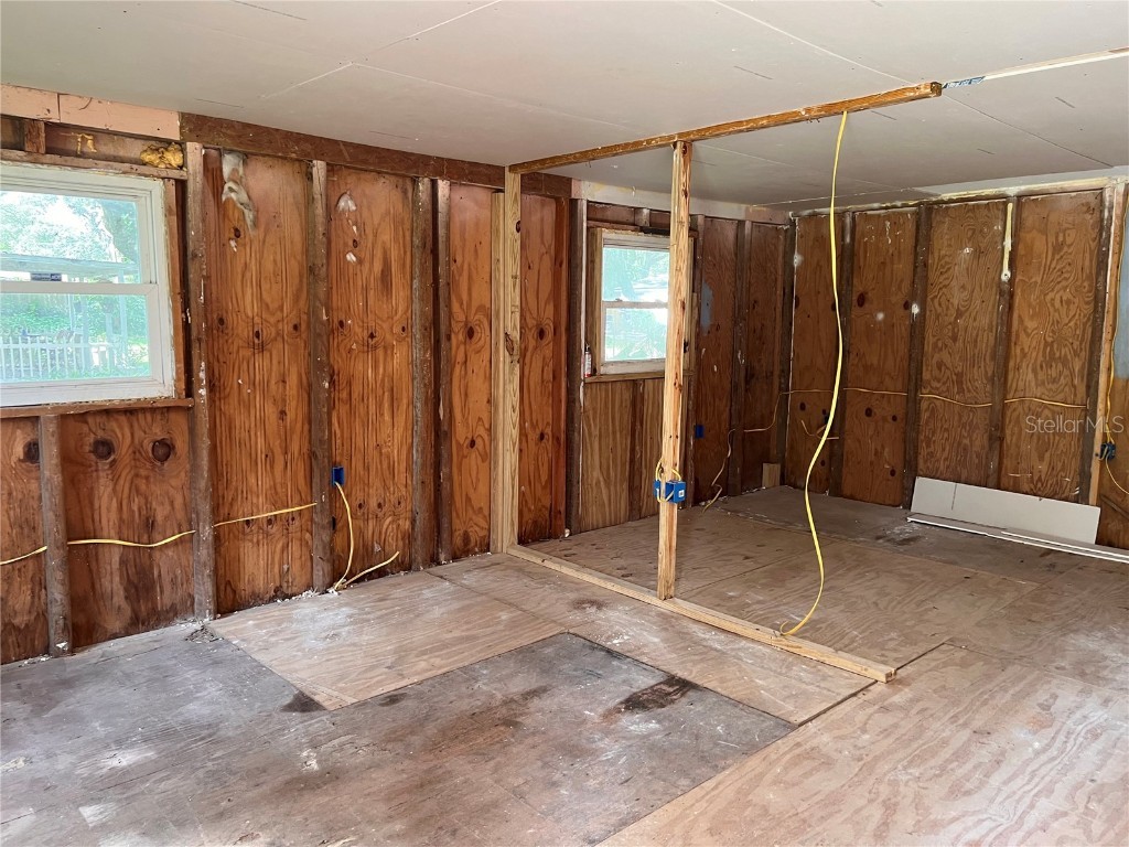 5320 Cherry Avenue Seffner FL 33584 TB8444922 image21