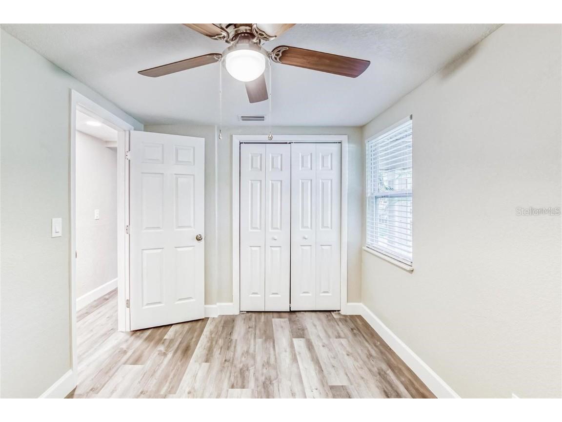 5320 Cherry Avenue Seffner FL 33584 TB8444922 image3