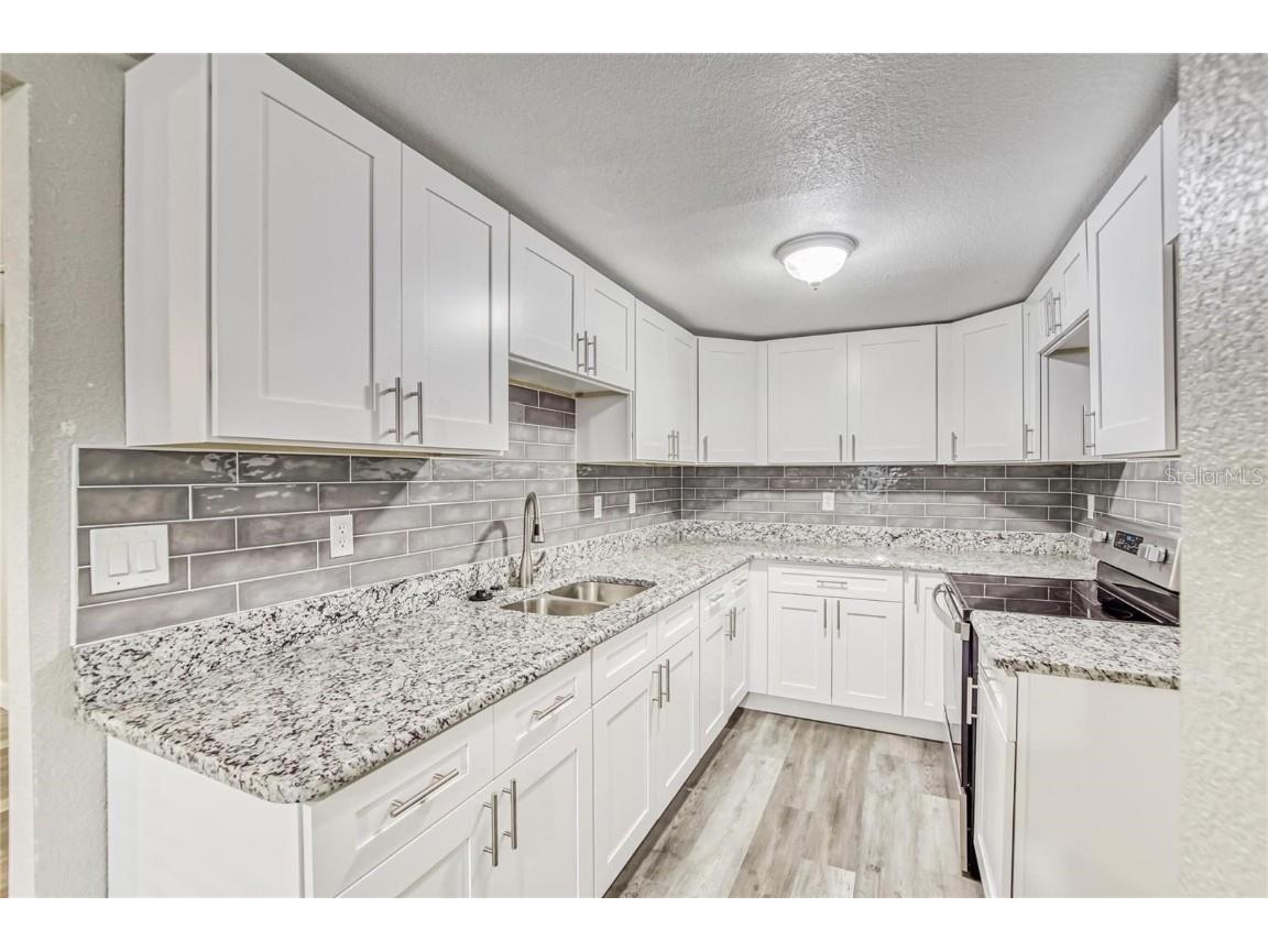 5320 Cherry Avenue Seffner FL 33584 TB8444922 image4