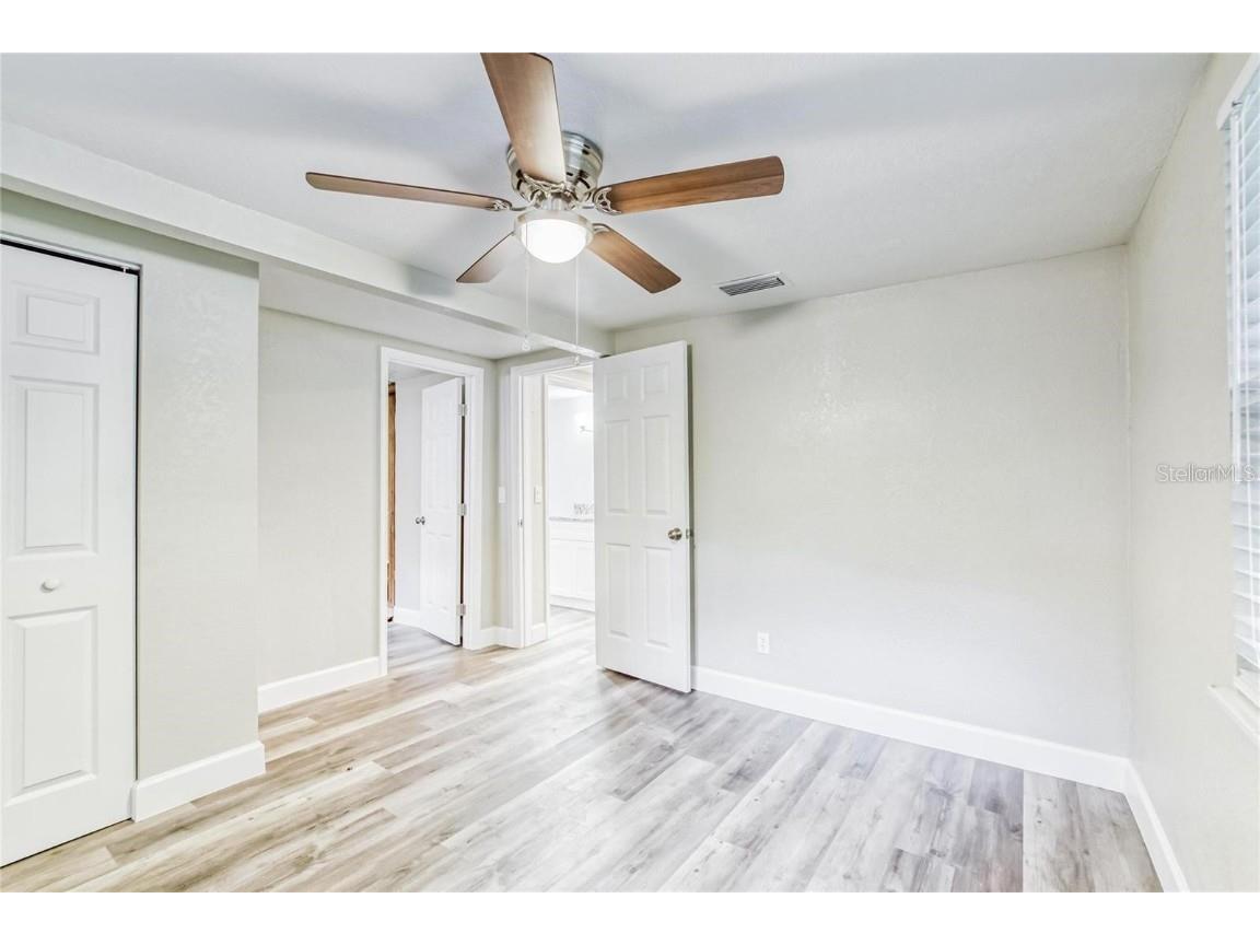 5320 Cherry Avenue Seffner FL 33584 TB8444922 image5