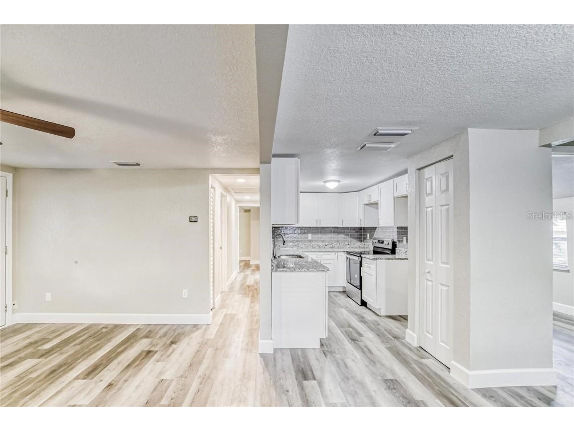 5320 Cherry Avenue Seffner FL 33584 TB8444922 image6