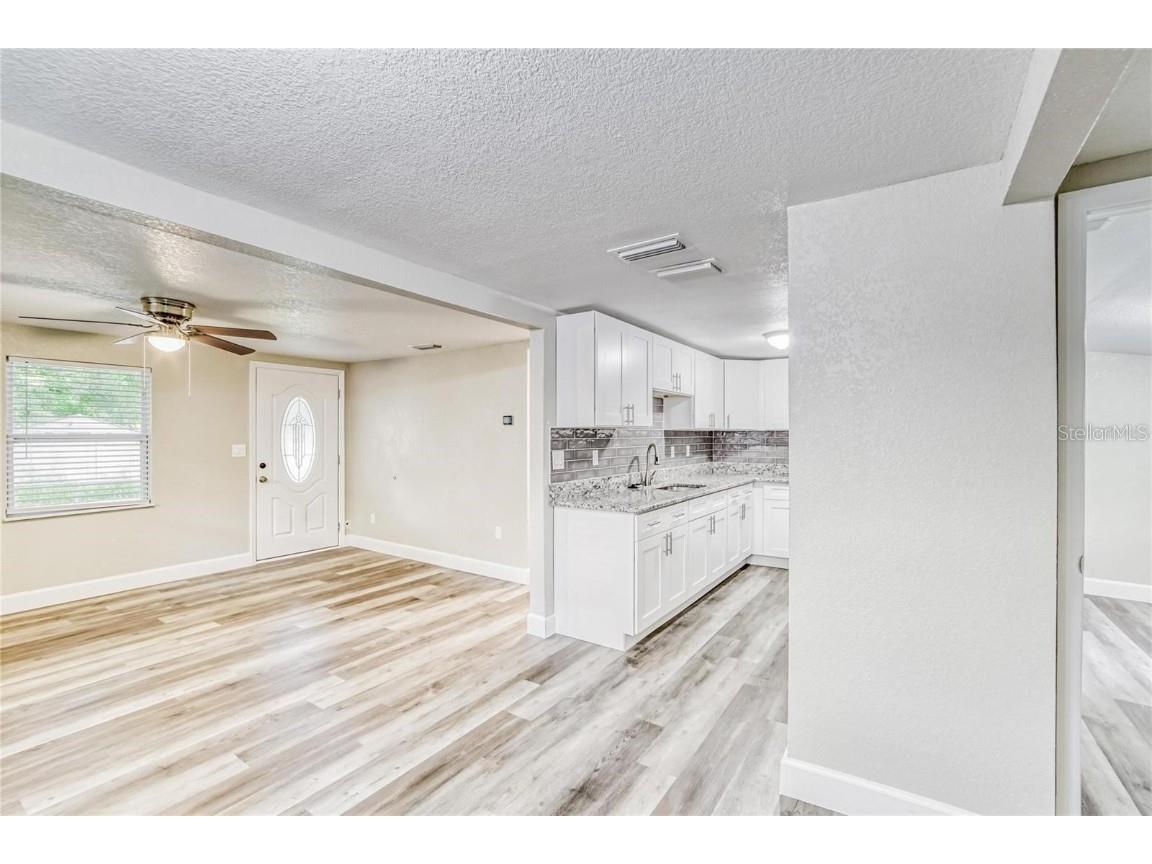 5320 Cherry Avenue Seffner FL 33584 TB8444922 image7