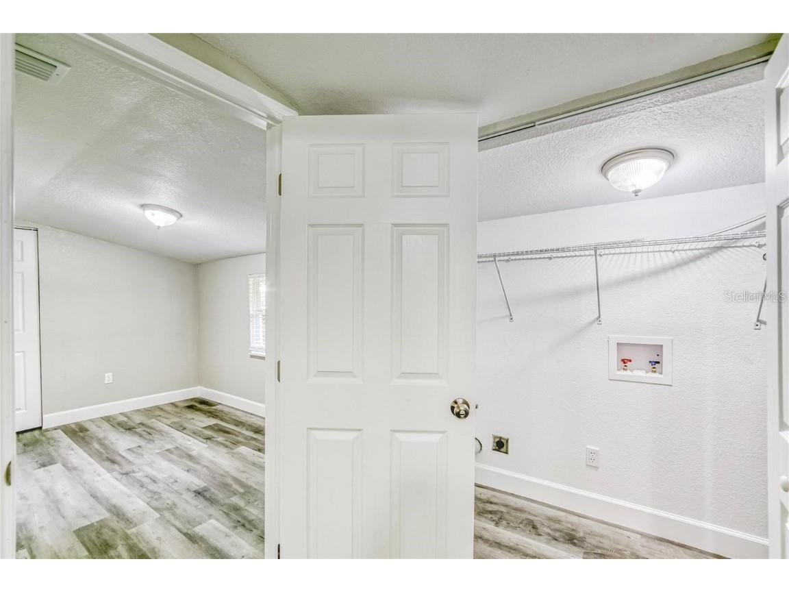 5320 Cherry Avenue Seffner FL 33584 TB8444922 image8