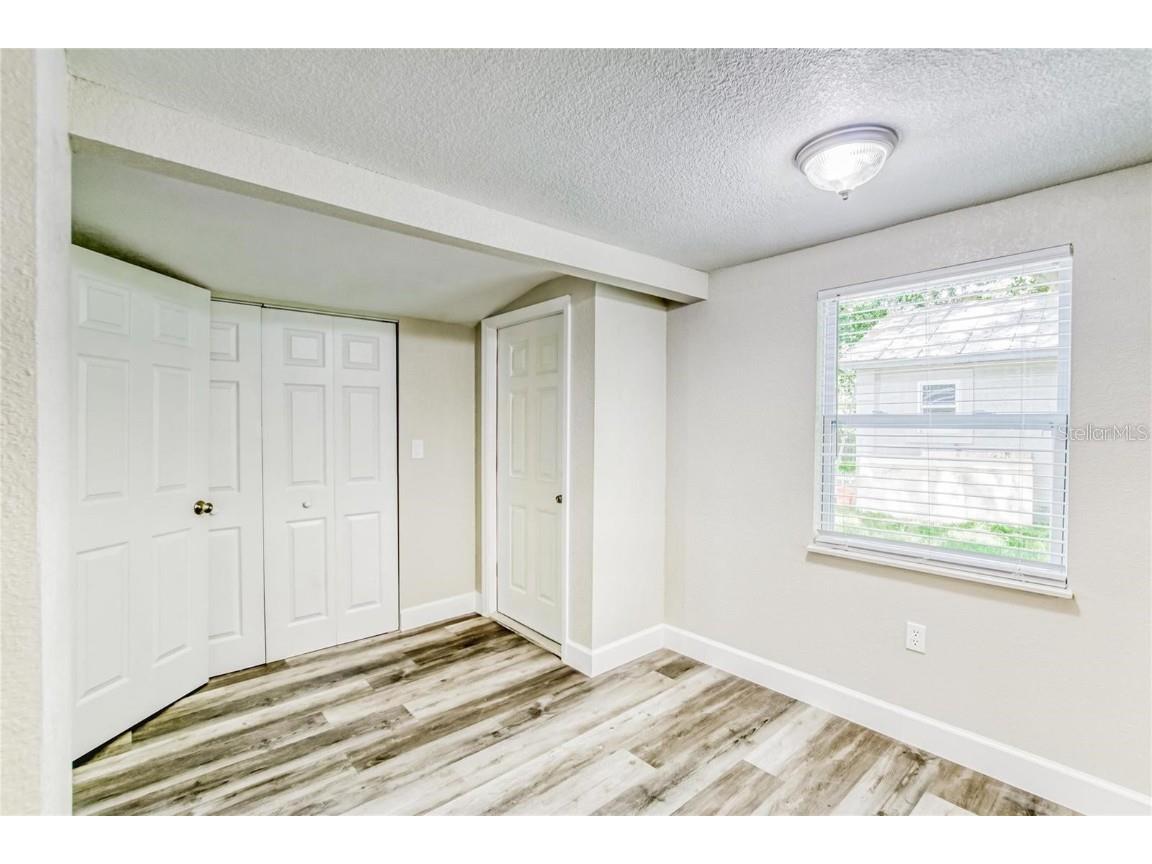 5320 Cherry Avenue Seffner FL 33584 TB8444922 image9