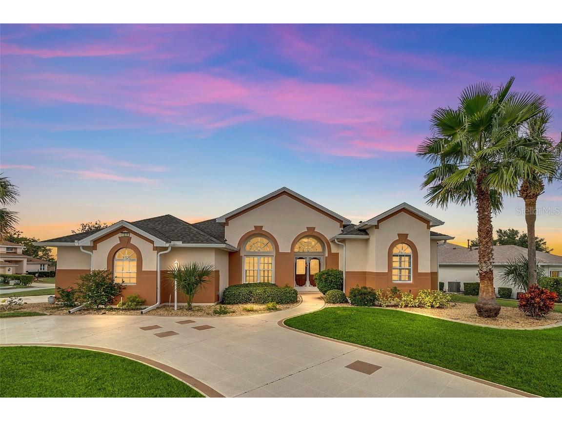 5320 China Sea Drive Tavares FL 32778 G5062294 image1