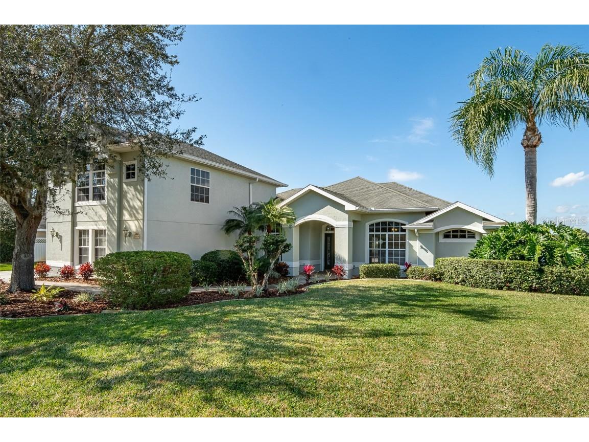 5320 Crane Hill Court Saint Cloud FL 34771 S5080277 image1