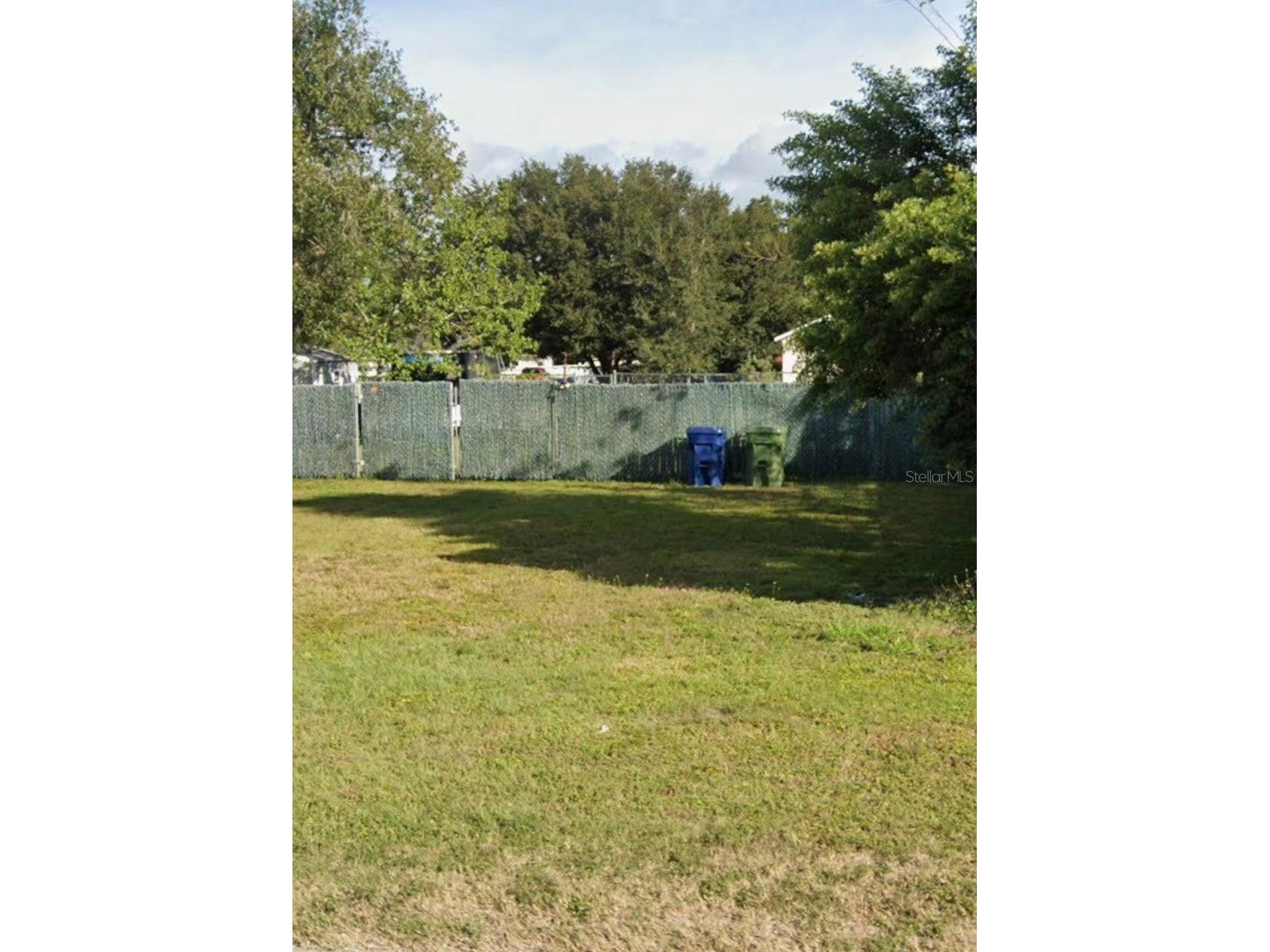 5320 E Columbus Drive Tampa FL 33619 TB8486235 image1