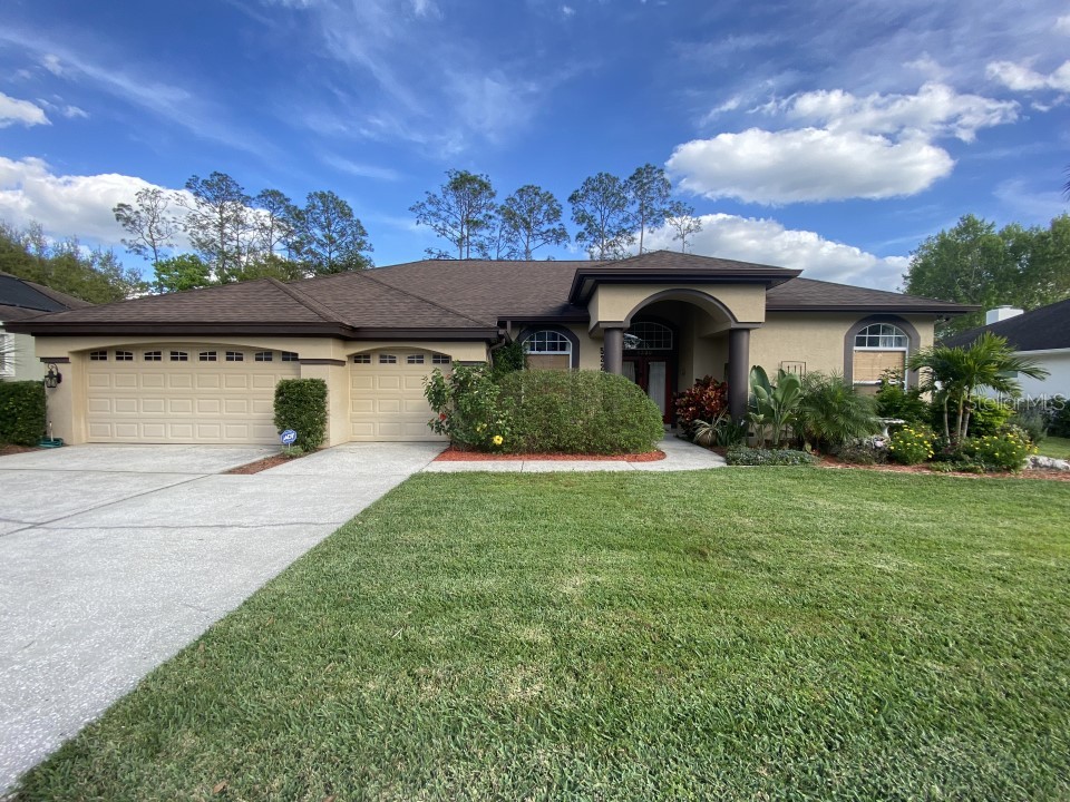 5320 Epping Lane Zephyrhills FL 33541 O6186431 image1