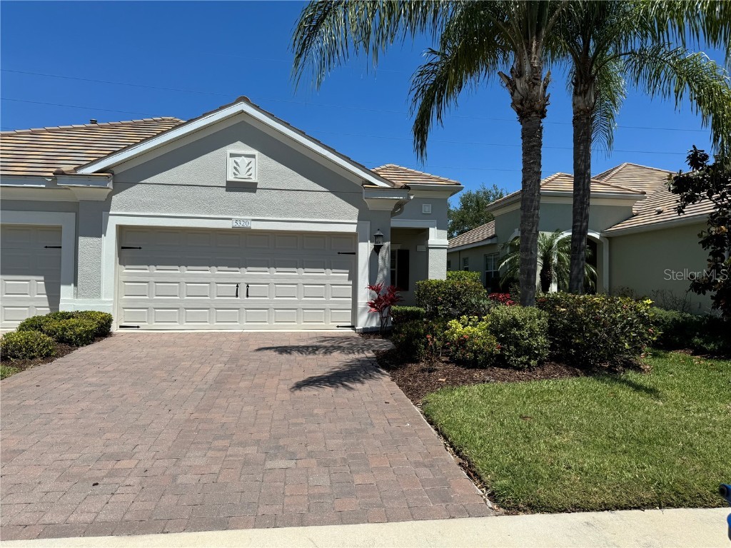 5320 Fairfield Boulevard Bradenton FL 34203 A4608139 image1