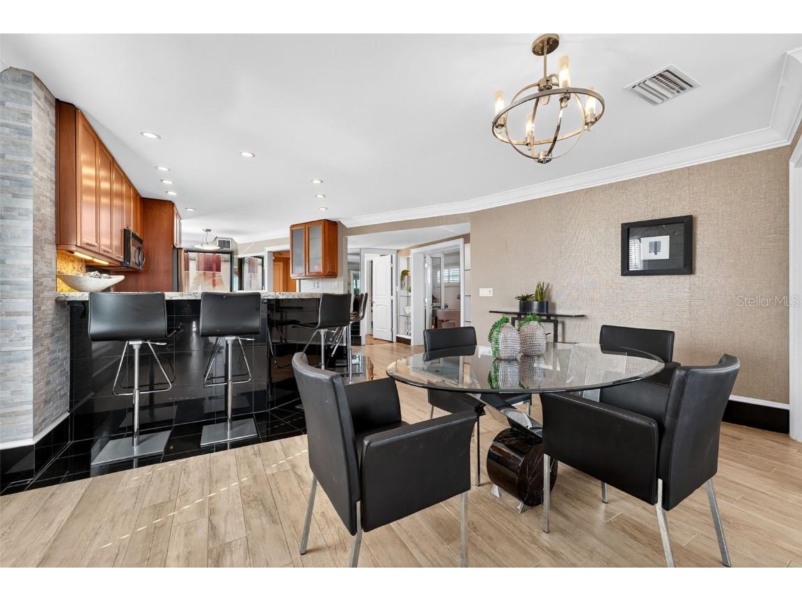 5320 Gulf Of Mexico Drive #101 Longboat Key FL 34228 A4666843 image10