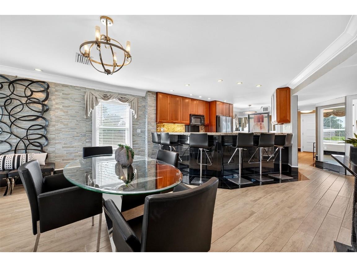 5320 Gulf Of Mexico Drive #101 Longboat Key FL 34228 A4666843 image11