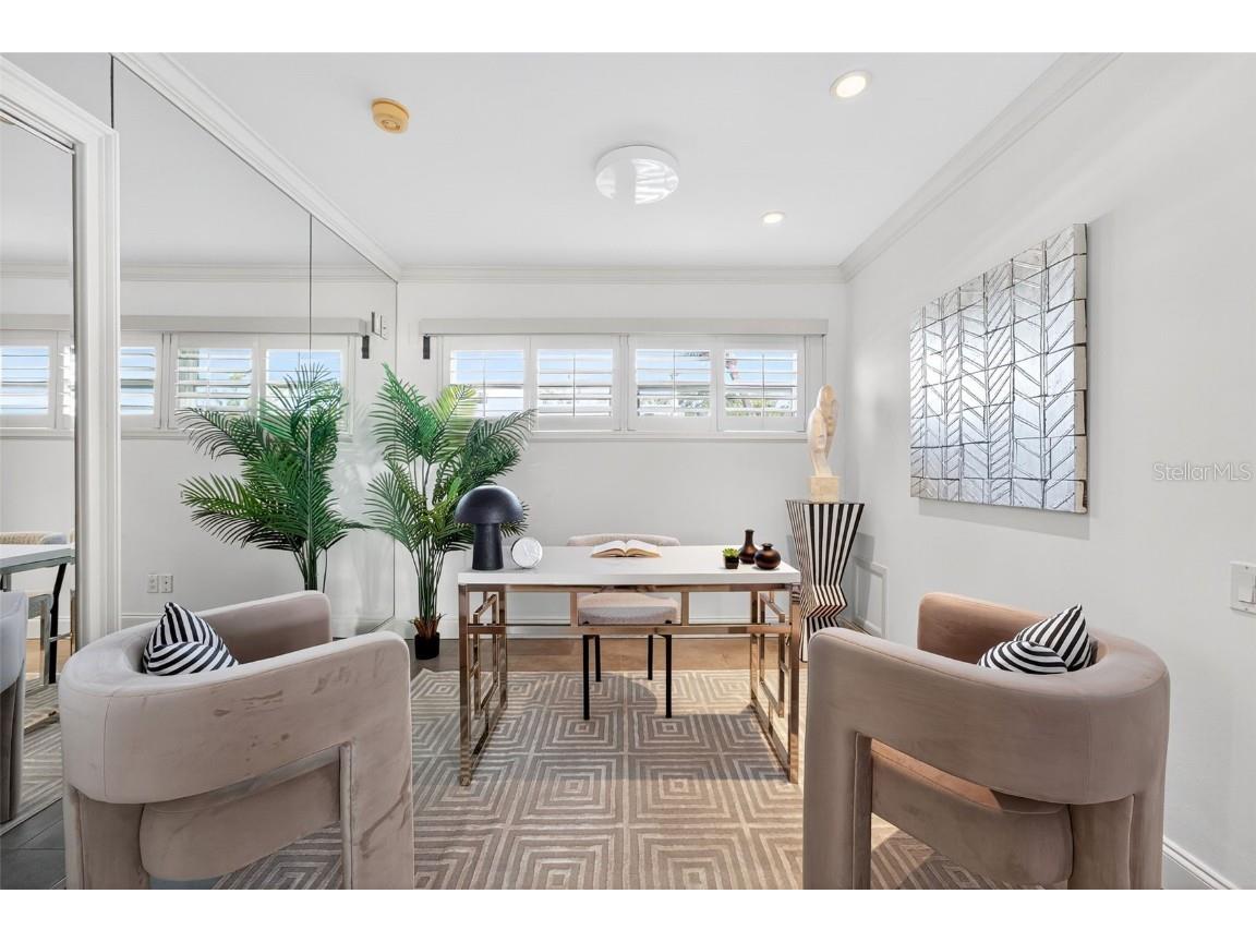 5320 Gulf Of Mexico Drive #101 Longboat Key FL 34228 A4666843 image12