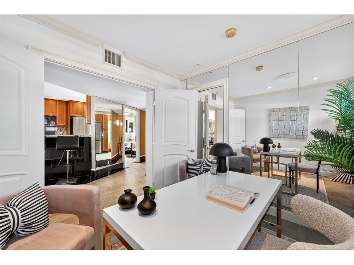 5320 Gulf Of Mexico Drive #101 Longboat Key FL 34228 A4666843 image13