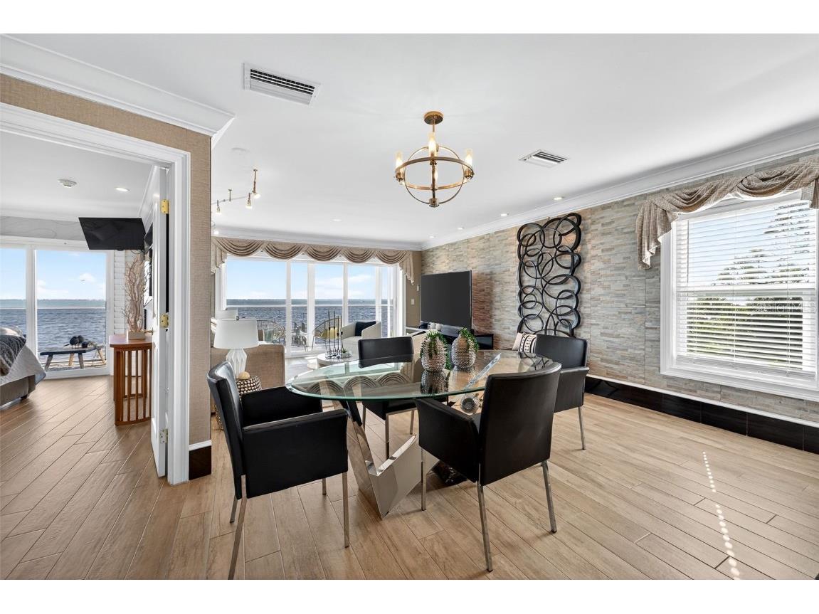 5320 Gulf Of Mexico Drive #101 Longboat Key FL 34228 A4666843 image14