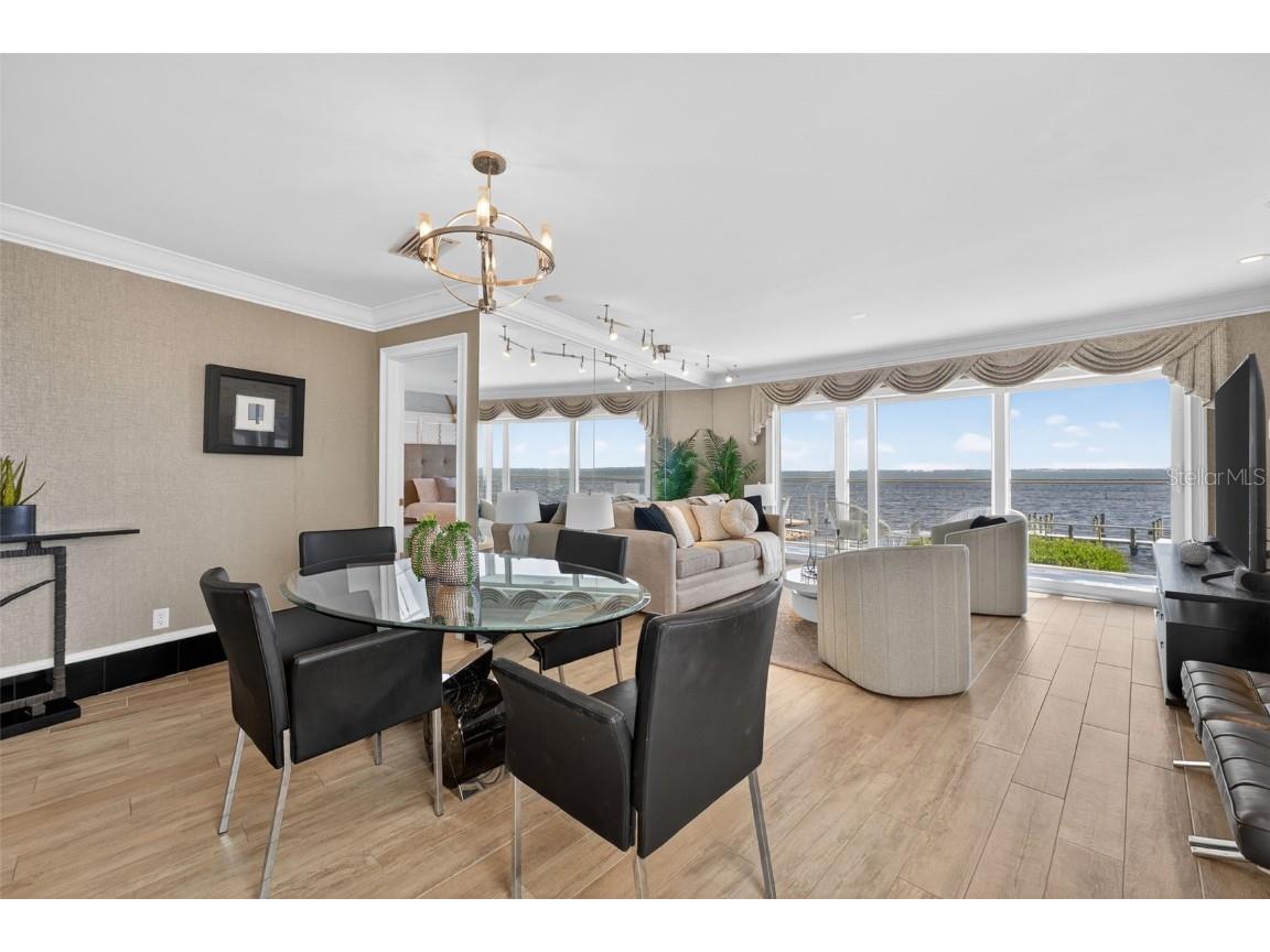 5320 Gulf Of Mexico Drive #101 Longboat Key FL 34228 A4666843 image15