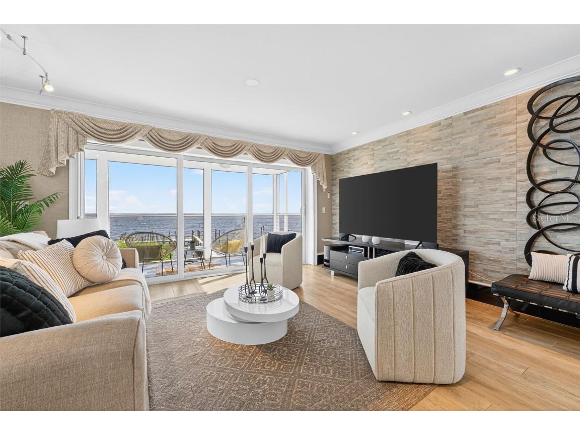 5320 Gulf Of Mexico Drive #101 Longboat Key FL 34228 A4666843 image16