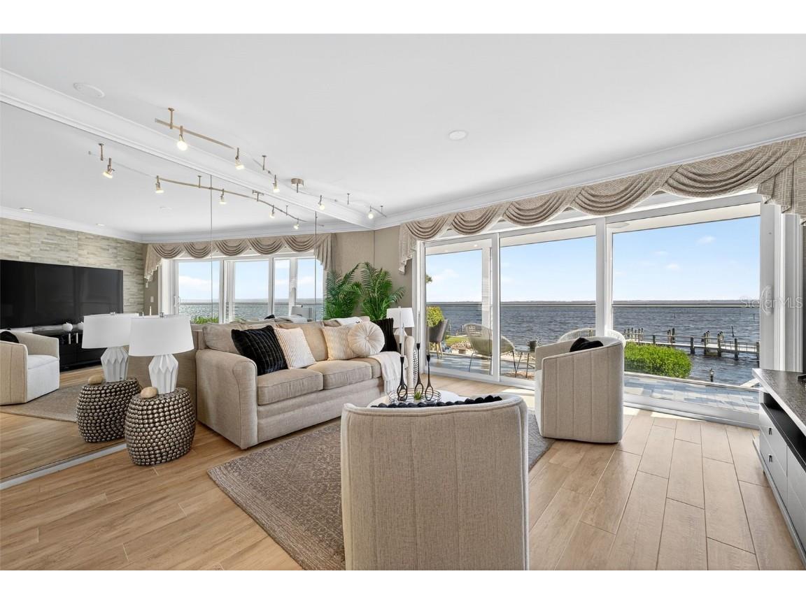 5320 Gulf Of Mexico Drive #101 Longboat Key FL 34228 A4666843 image17