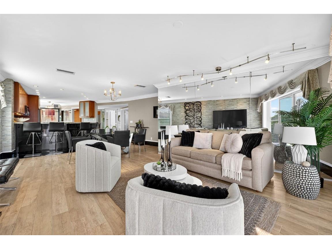 5320 Gulf Of Mexico Drive #101 Longboat Key FL 34228 A4666843 image18