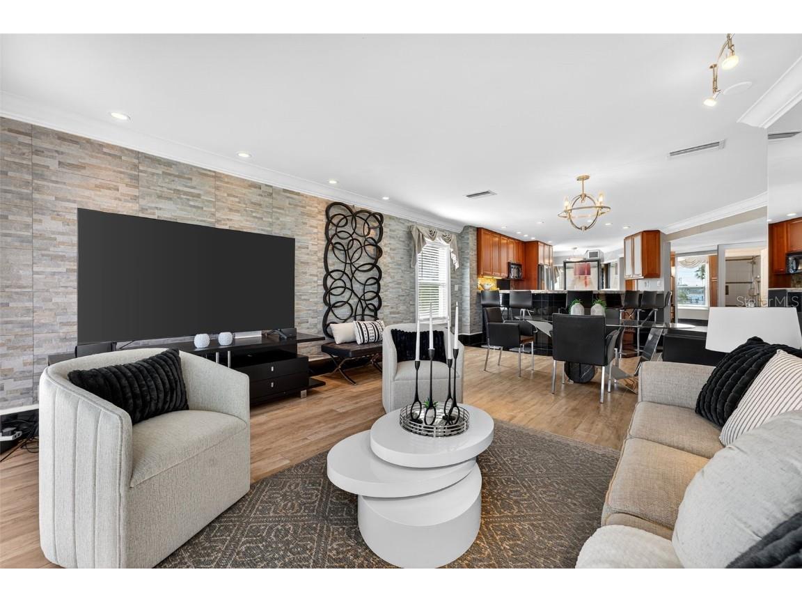 5320 Gulf Of Mexico Drive #101 Longboat Key FL 34228 A4666843 image19