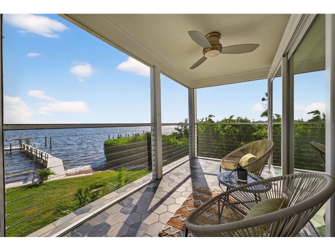 5320 Gulf Of Mexico Drive #101 Longboat Key FL 34228 A4666843 image2