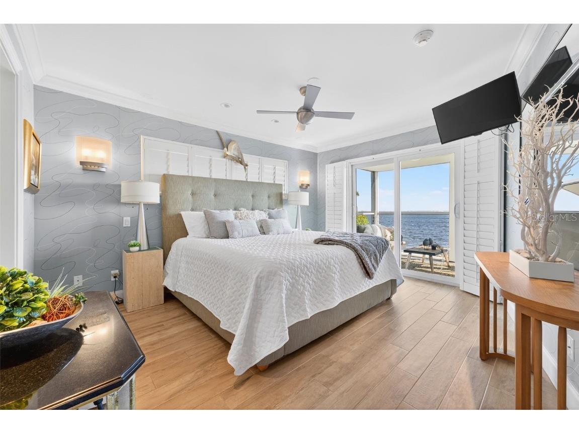 5320 Gulf Of Mexico Drive #101 Longboat Key FL 34228 A4666843 image20