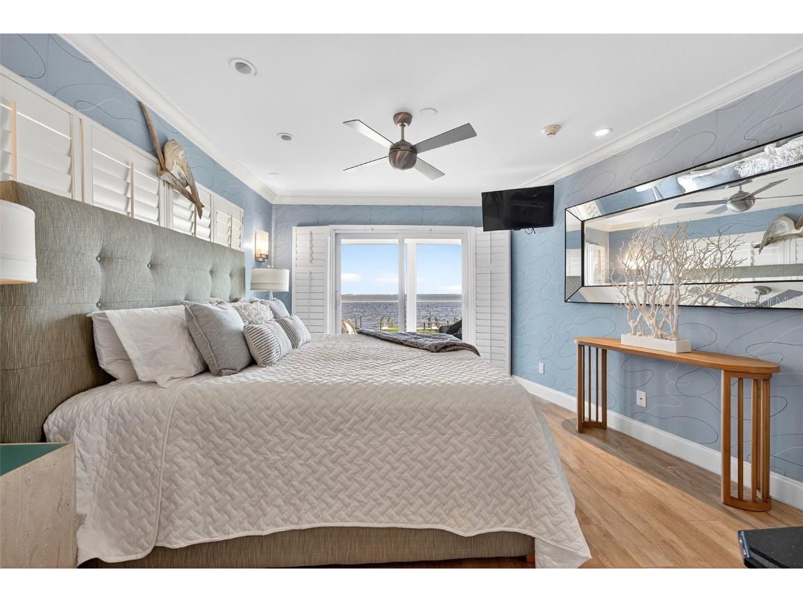 5320 Gulf Of Mexico Drive #101 Longboat Key FL 34228 A4666843 image22