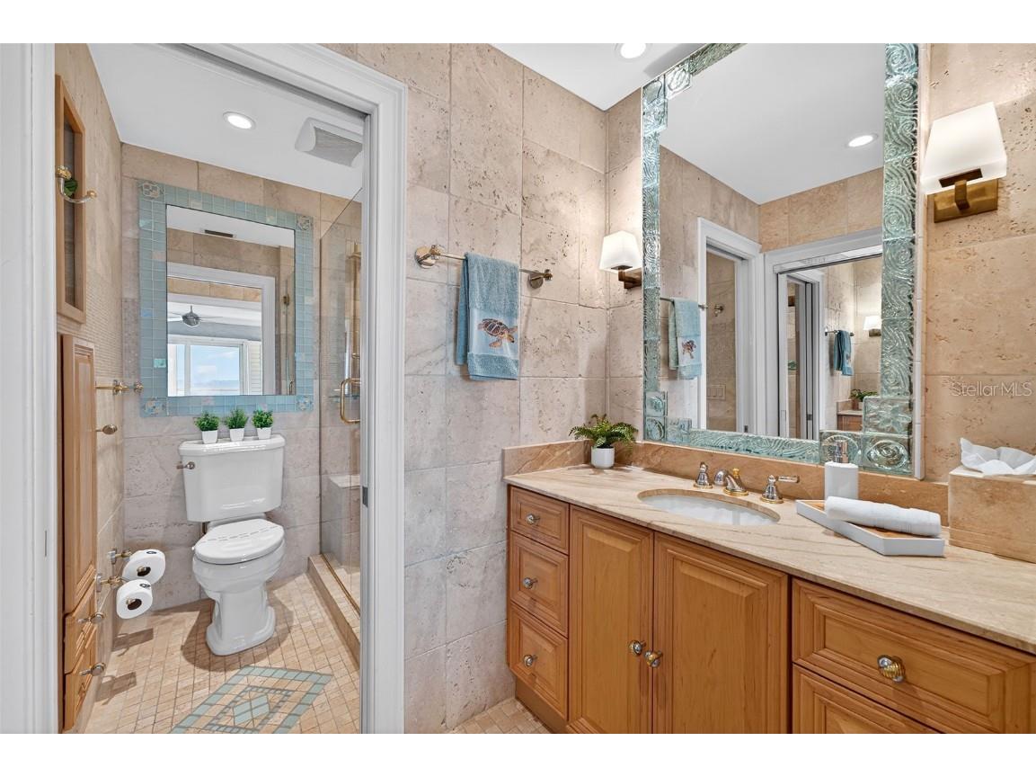 5320 Gulf Of Mexico Drive #101 Longboat Key FL 34228 A4666843 image23