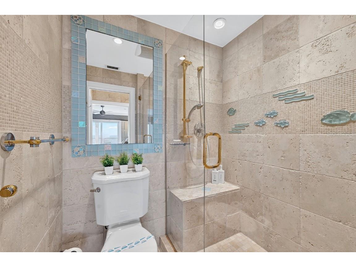 5320 Gulf Of Mexico Drive #101 Longboat Key FL 34228 A4666843 image24