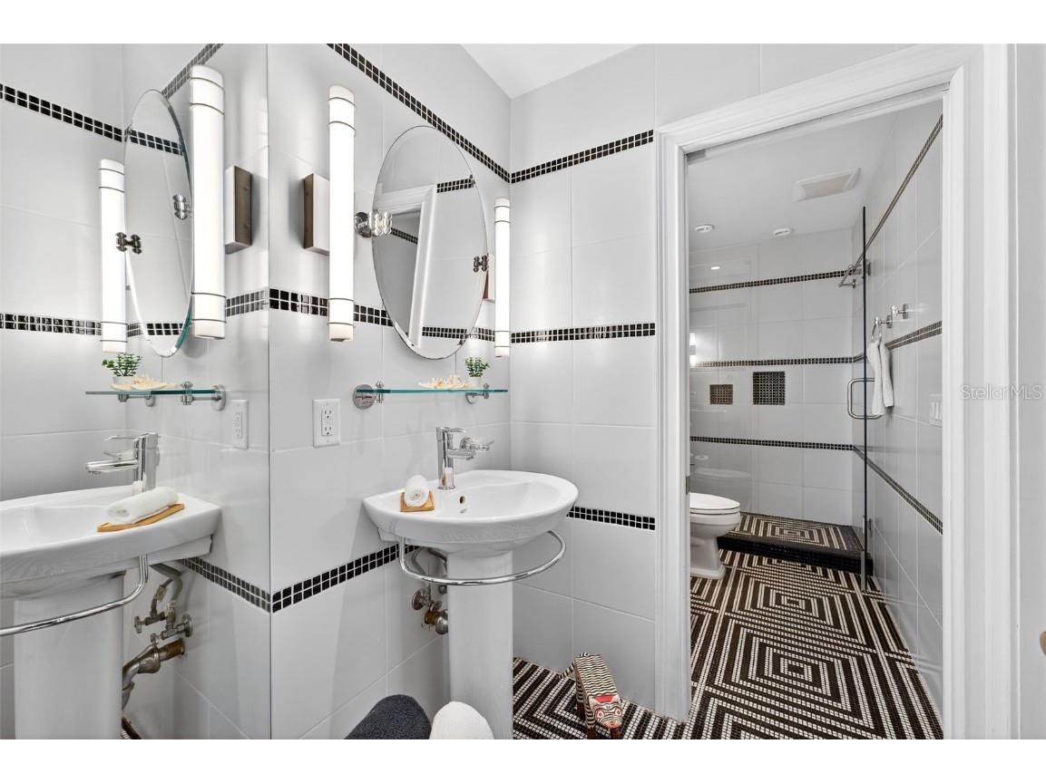 5320 Gulf Of Mexico Drive #101 Longboat Key FL 34228 A4666843 image25