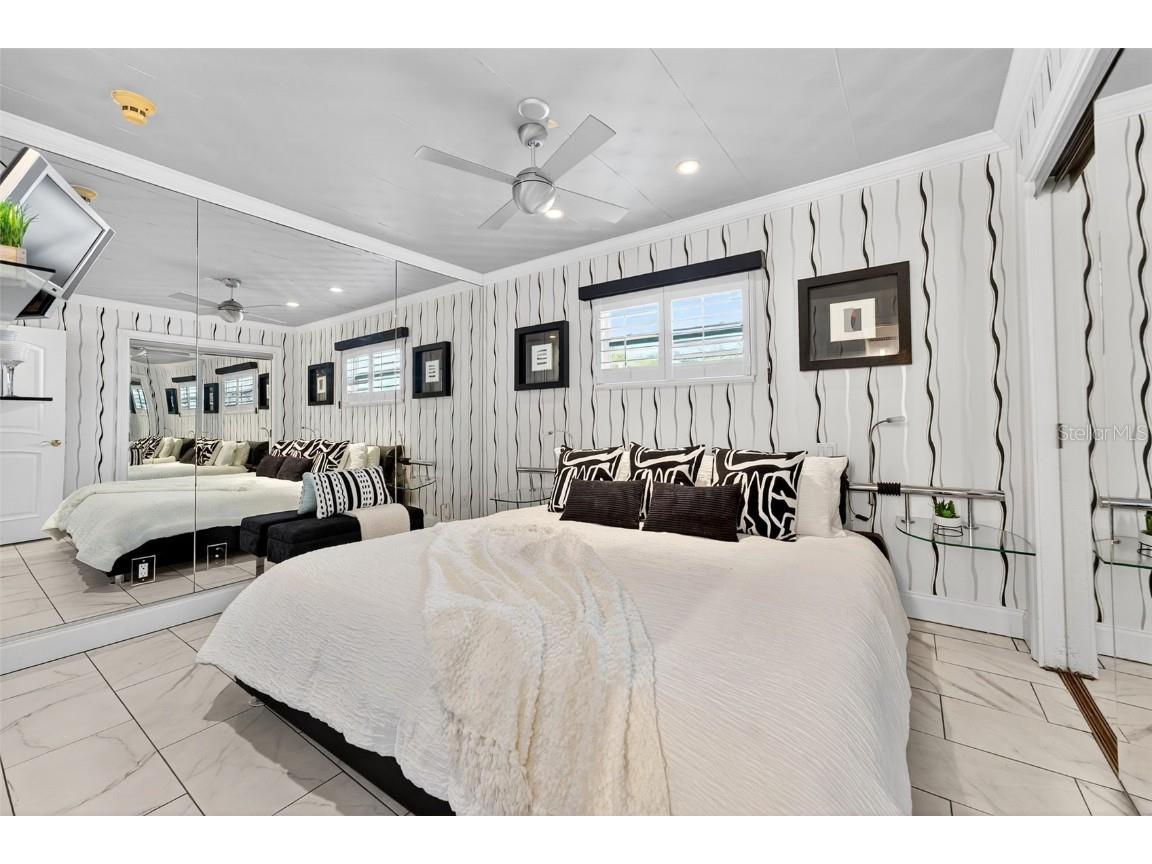 5320 Gulf Of Mexico Drive #101 Longboat Key FL 34228 A4666843 image27