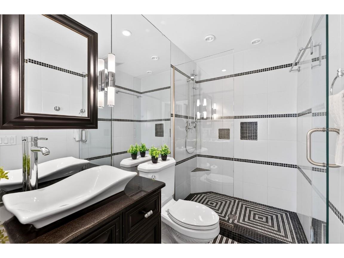 5320 Gulf Of Mexico Drive #101 Longboat Key FL 34228 A4666843 image28