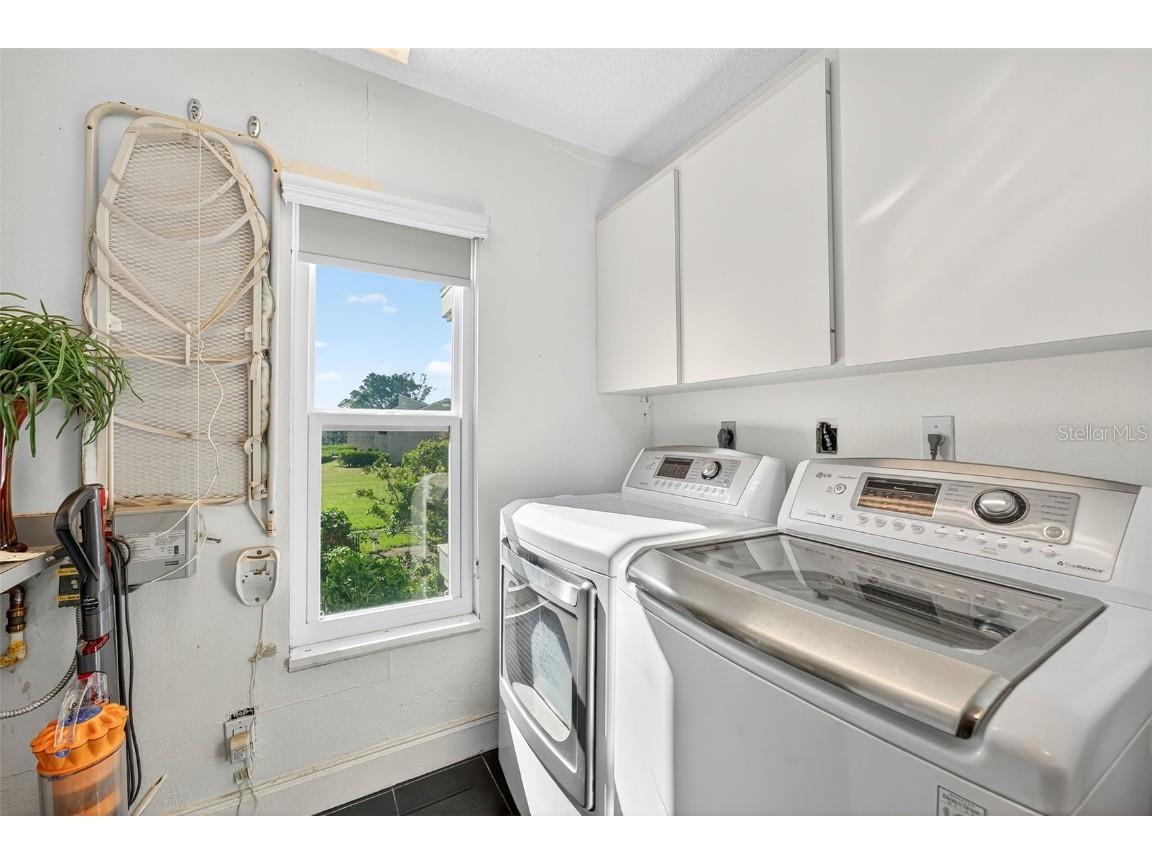 5320 Gulf Of Mexico Drive #101 Longboat Key FL 34228 A4666843 image29