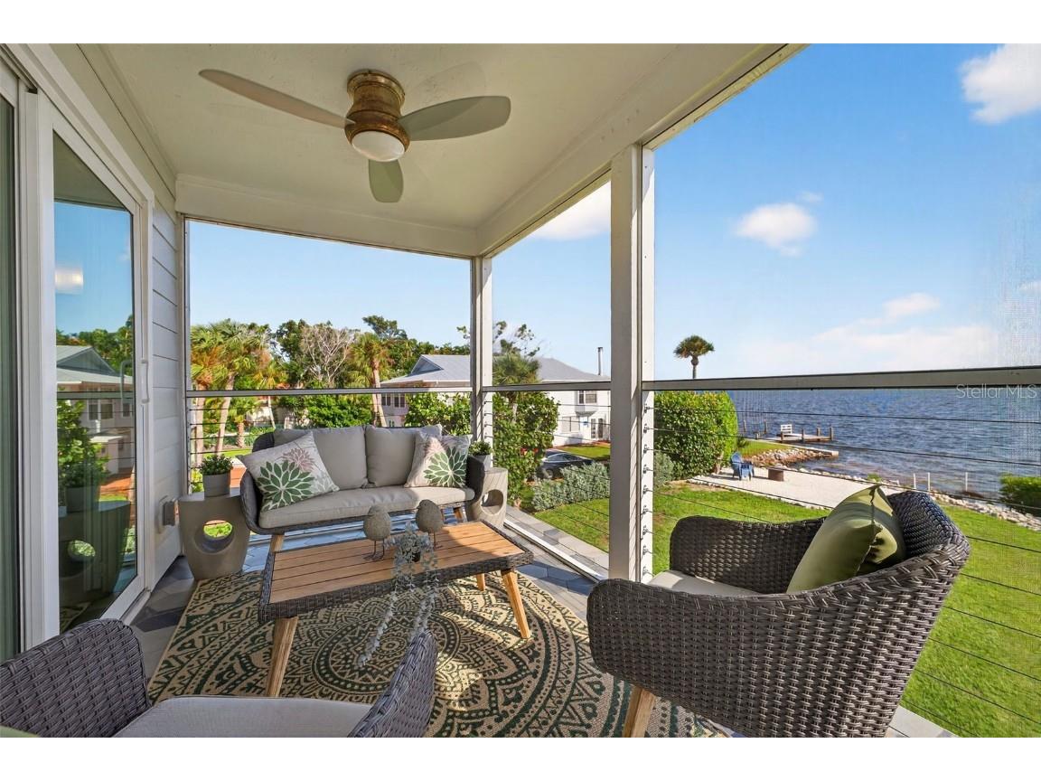 5320 Gulf Of Mexico Drive #101 Longboat Key FL 34228 A4666843 image30