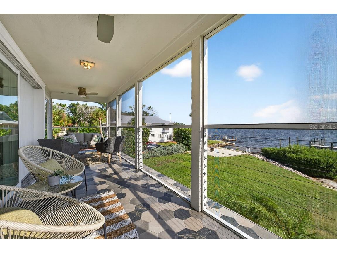 5320 Gulf Of Mexico Drive #101 Longboat Key FL 34228 A4666843 image31