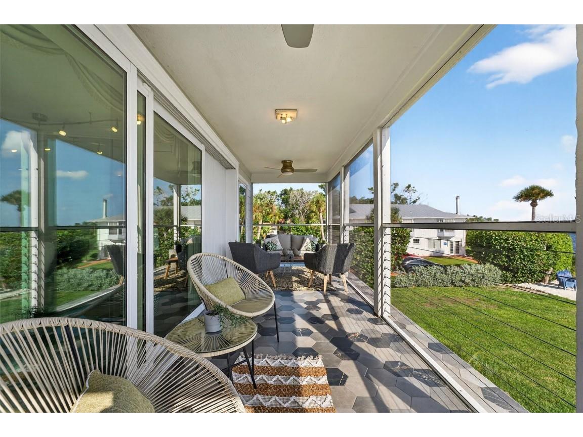 5320 Gulf Of Mexico Drive #101 Longboat Key FL 34228 A4666843 image32