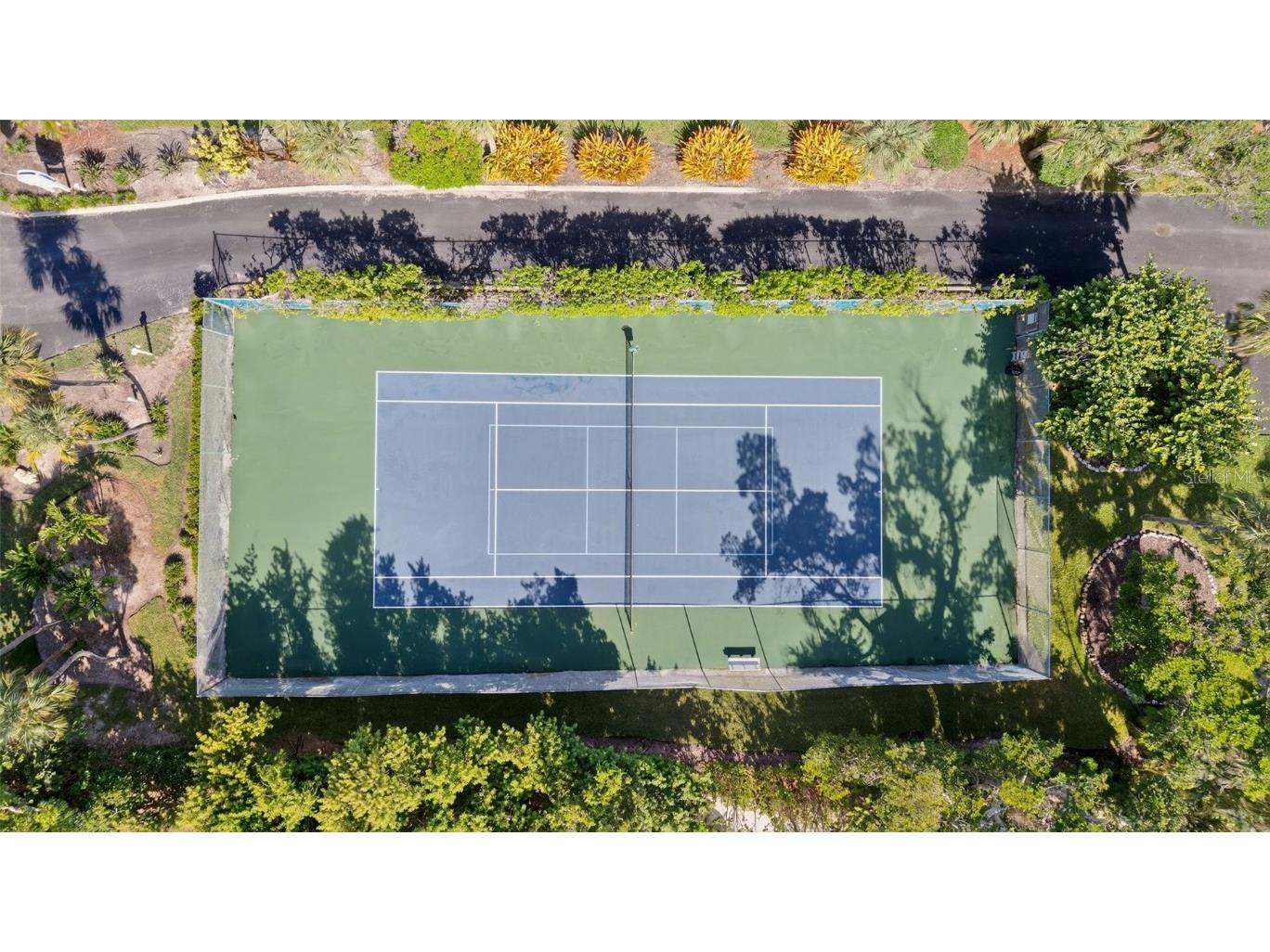 5320 Gulf Of Mexico Drive #101 Longboat Key FL 34228 A4666843 image33