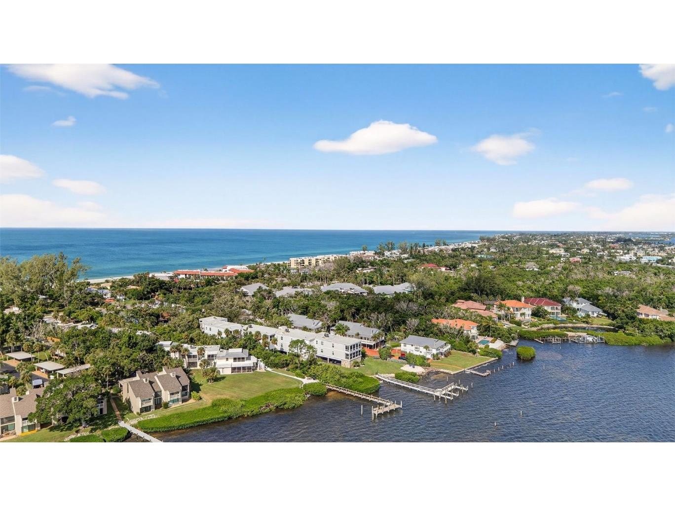 5320 Gulf Of Mexico Drive #101 Longboat Key FL 34228 A4666843 image34