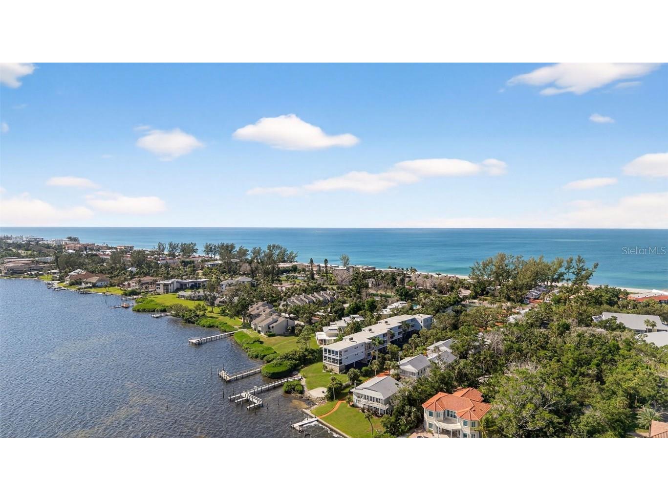 5320 Gulf Of Mexico Drive #101 Longboat Key FL 34228 A4666843 image35