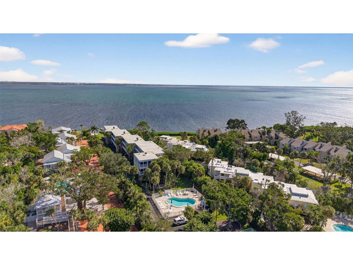 5320 Gulf Of Mexico Drive #101 Longboat Key FL 34228 A4666843 image36