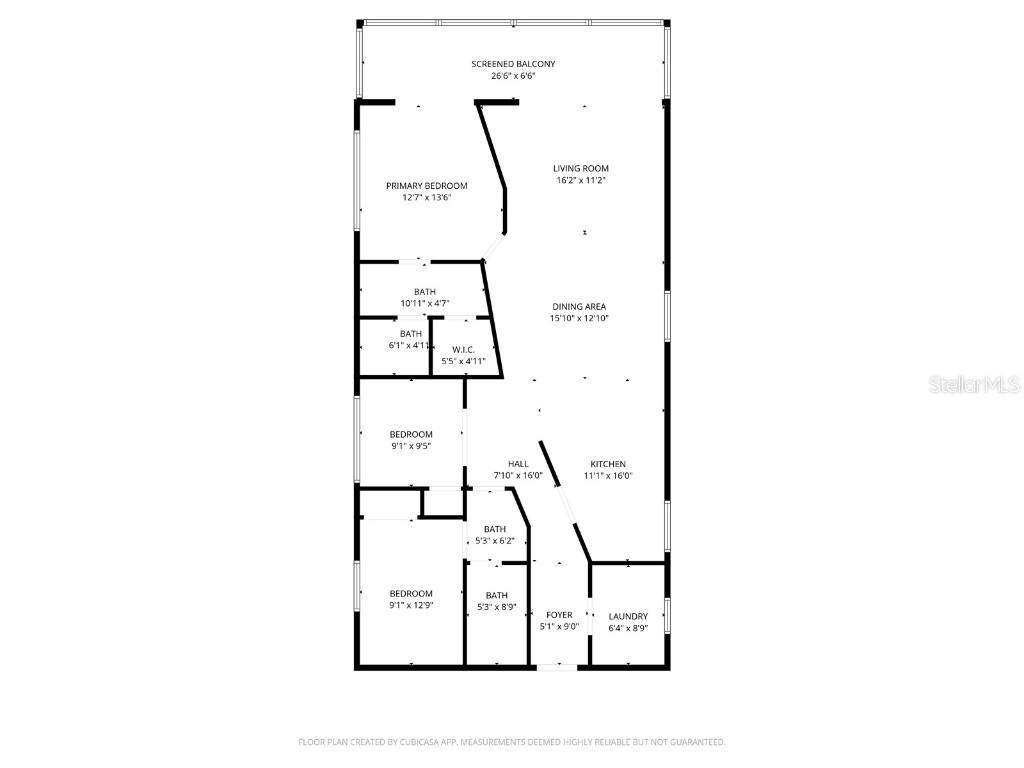 5320 Gulf Of Mexico Drive #101 Longboat Key FL 34228 A4666843 image37